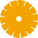 Diamond Saw Blades
