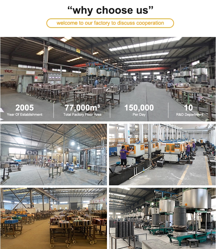 China SDS Core Drill Bit China SDS Core Drill Bit