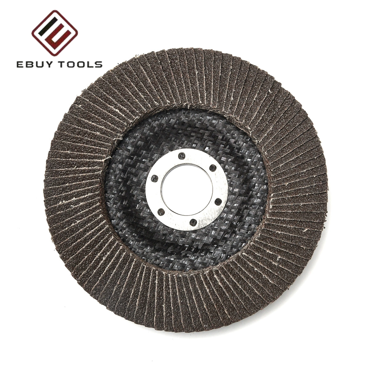 flap disc